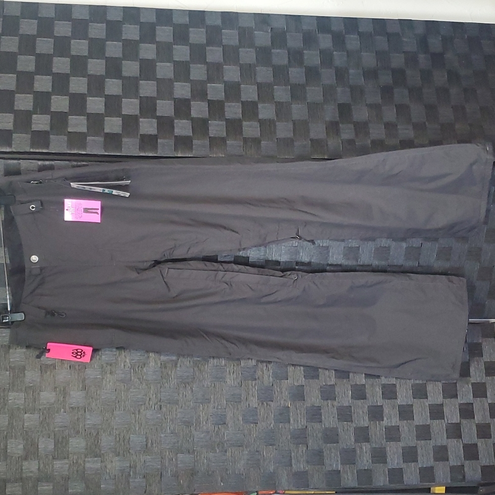 Women's 686 Snow Pants